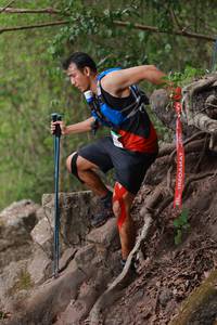 BIB: 
                            <button type="button" onclick="openModal(22190836)" class="btn btn-primary btn-sm float-right btn-popup" data-toggle="modal" data-target=".modal-high-quality">
                        <i class="fas fa-shopping-cart"></i> Add to Cart
                    </button>
                                            <button type="button" onclick="isThisMe(22190836, true)" class="btn btn-success btn-sm float-right btn-popup btn-isme hidden" data-toggle="tooltip" data-placement="bottom" title="นี่คือรูปของคุณใช่ไหม คลิกที่นี่เพื่อเอาเข้าอัลบั้ม">
                        <i class="fas fa-plus"></i> Add to album
                    </button>
                    <button type="button" onclick="isThisMe(22190836, false)" class="btn btn-warning btn-sm float-right btn-popup btn-isnotme hidden">
                        <i class="fas fa-ban"></i> Remove from album
                    </button>